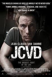 witorrent show jcvd image 1