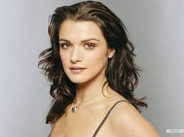 Opiniones Terra - Rachel Weisz