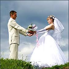 إرشادات طبيه قبل الزواج Happy-marriage-tips