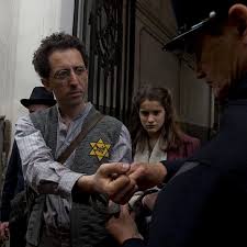 La Rafle streaming avec Gad Elmaleh et Jean Reno Bande-annonce La Rafle streaming avec Gad Elmaleh et Jean Reno Bande-annonce