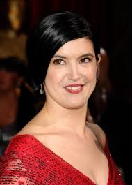 Phoebe Cates is 47 today