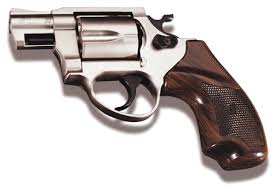 nickelplated-blank-revolver.jpg
