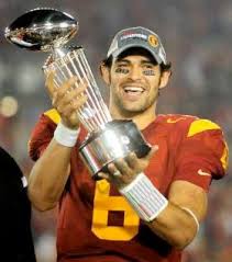 As Penn State was taking