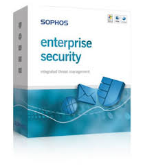 sophos.jpg&t=1