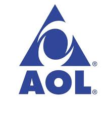 Time Warners AOL Names taps