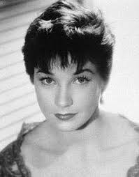 Shirley MacLaine Interview