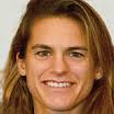 Profi since. Play Ranking's position. Points Prize money. France 05.07.79, 31 years 175 cm 69 kg 1993. Right-handed 21 207700 15.022.476 $. Amelie Mauresmo - Mauresmo_Amelie