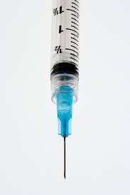 dental anesthetic