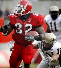 Fresno State Football Blog: