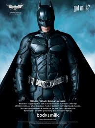 Kara Şövalye - The Dark Knight (2008) Kara Şövalye - The Dark Knight (2008)