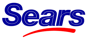FRANQUICIAS EN JUCHITAN Sears_arc_logo_only_jpeg