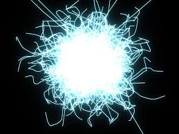 http://t1.gstatic.com/images?q=tbn:Ds2F1ToddtzG2M