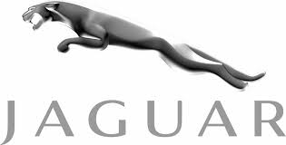 Boeing (FUS) Jaguar_logo1a