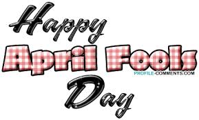 http://t1.gstatic.com/images?q=tbn:E0_ZEsp6YE9haM:http://www.profile-comments.com/images/april-fools/images/happy-april-fools-day.gif
