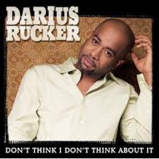 5, 5, 3, Darius Rucker