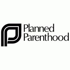 How Planned Parenthood Could
