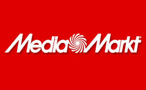 Vallas Publicitarias Media_markt
