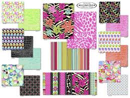 see the new fabric lines.