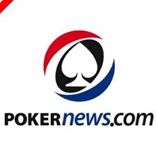 trying time for PokerNews.