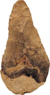 Ver imagen en tamaño completo