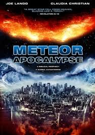 meteor-apocalypse-meteor-kiyameti-altyazili meteor-apocalypse-meteor-kiyameti-altyazili