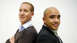 Vil du v�re publikum?