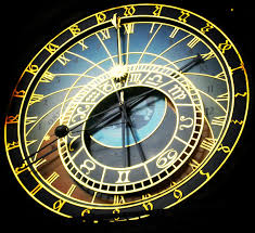 Changement d'heure Horloge-astronomique_billet
