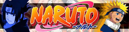 Parceria com US Naruto-banner