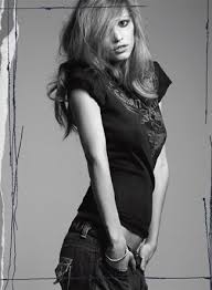 Calvin Klein Jeans | Frillr