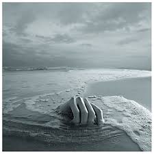 At 4:35 AM I woke up on the