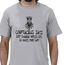 funny offensive t shirts