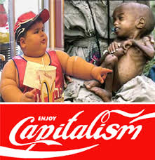 http://t1.gstatic.com/images?q=tbn:EYNdjp1yMJbg6M:http://i196.photobucket.com/albums/aa28/tomlease_000/enjoy_capitalism.jpg&t=1