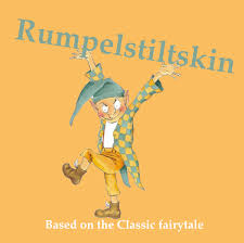 A Miller has been left to