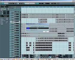 nuendo image 0