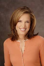 Hannah Storm