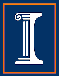 University of Illinois at