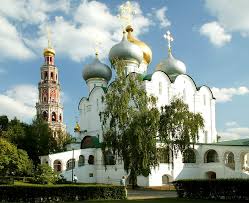 Smoleńsk