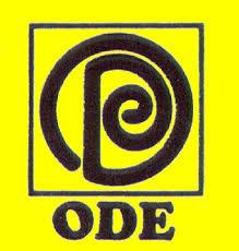 Ode Album Discography