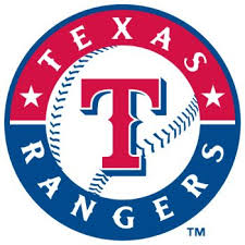 Texas Rangers sale finally