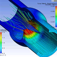 witorrent show ansys image 0