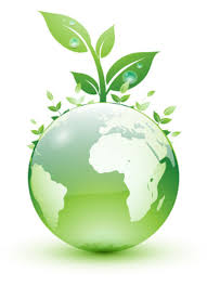 Be merciful to children all over the world are invited to purchase a product, please help