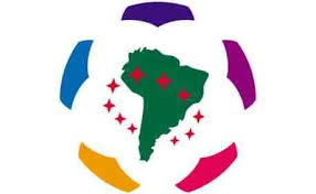 http://t1.gstatic.com/images?q=tbn:Eo75n8wTrUOLQM:http://bomdebola.files.wordpress.com/2008/02/copa-libertadores-logo.jpg&t=1