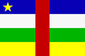        29141_central-african-republic