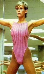 Jamie Lee Curtis - Photos of