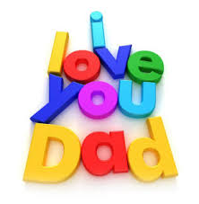 Fathers Day Gifts
