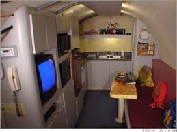 Jules Undersea Lodge