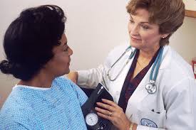 doctors
