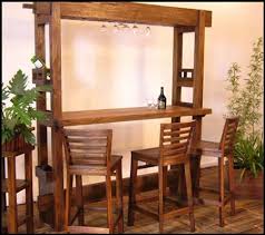 Furniture Manufacturer Furniture Manufacturer