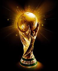 La trampa- Mundial de Futbol 2010 I entegra Copa_del_mundo