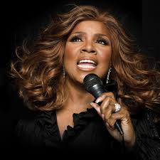 Gloria Gaynor pre-sale code for concert tickets in Glenside, PA